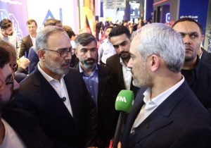 بررسی معافیت های مالیاتی و تخصیص ارز در دستور کار