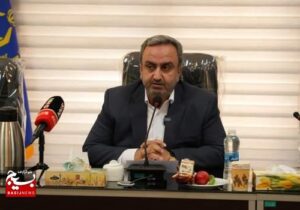 پرداخت بیش از ۱۱۹ میلیارد ریال وام به مددجویان البرزی با محوریت طرح قرض ماندگار