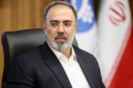 فعالسازی سریع بار هوایی و پروازهای مسافری در پیام