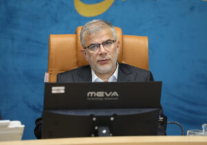 دولت در تلاش برای جبران عقبماندگیهای توسعهای البرز است