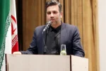 رویداد رسانهای «طنین» الگوسازی از زن مسلمان ایرانی در میدان رسانه