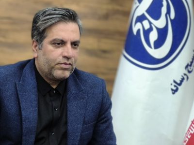 تبلیغات نمایش خانگی باید همسوی با فرهنگ عمومی باشد
