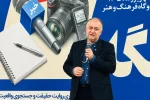 اجرای ۹۰۰ پروژه در هفته دولت در شهرستان کرج
