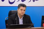 حال‌وهوای دفاع مقدس را به مدارس و مساجد برگردانیم