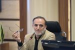 خبر مهم و آخرین فرصت برای مالکان املاک دارای رای تخریب