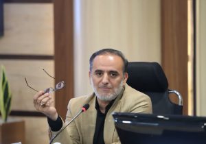 خبر مهم و آخرین فرصت برای مالکان املاک دارای رای تخریب