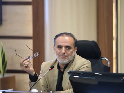 خبر مهم و آخرین فرصت برای مالکان املاک دارای رای تخریب