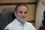 بهره‌مندی ۹۵ مدرسه از ظرفیت آسفالت پارلمان شهری کرج 