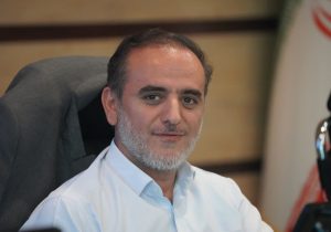 بهره‌مندی ۹۵ مدرسه از ظرفیت آسفالت پارلمان شهری کرج 