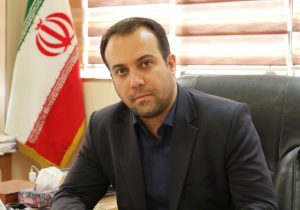 توزیع ۶۴۰ تن آسفالت در منطقه ۲ کرج از ابتدای سال تا تیرماه