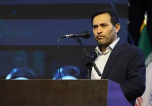 اشتغال‌زایی ۶ هزار نفر در البرز