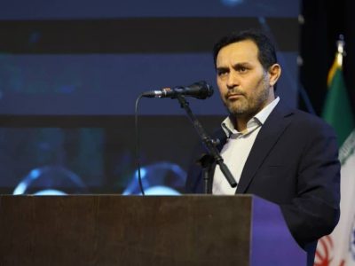 اشتغال‌زایی ۶ هزار نفر در البرز