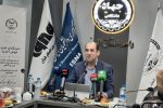 البرز؛ رتبه نخست کشور در جمع‌آوری خون بند ناف