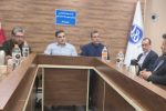هیئت‌های اندیشه‌ورز باید از بیان مسائل به سمت ارائه راهکار و اقدام حرکت کنند