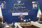 انبوه سازان مکلف به ساخت مدرسه هستند