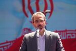 کنارگذر شمالی نماد همکاری دولت و مدیریت شهری برای حل معضل ترافیک کرج است
