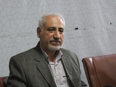 توسعه آموزش‌های مهارتی با تقویت ارتباط دانشگاه و صنعت دنبال می‌شود
