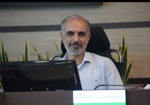 مقابله با زباله‌گردی نیازمند ساماندهی کل زنجیره مدیریت پسماند است