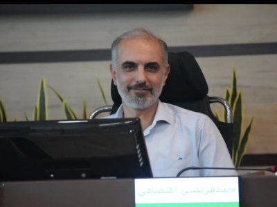 مقابله با زباله‌گردی نیازمند ساماندهی کل زنجیره مدیریت پسماند است