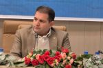 باغ فرهنگ «شهر مهربانی»؛ تولد دوباره یک خانه برای فرهنگ و هنر