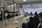 جنگ و تحریم، مرزبندی سیاسی نمیشناسد