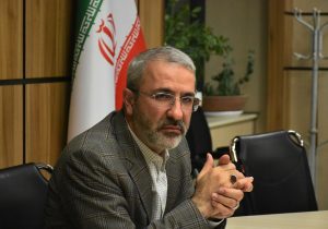 زمین مورد نیاز دپوی مترو تامین شد
