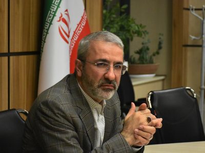 افتتاح آزادراه شمالی نتیجه اعتماد به بخش خصوصی است