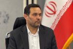 ۴۳۲ پرونده در ستاد تسهیل بررسی شد