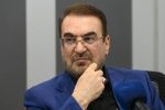 مرمت کاخ ناصری شاهکار مرمتی ایران است