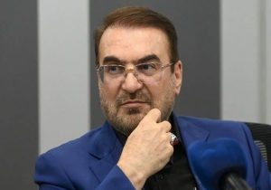 ۱۰۰ مدرسه فاقد دانش آموز ظرفیت گردشگری هستند