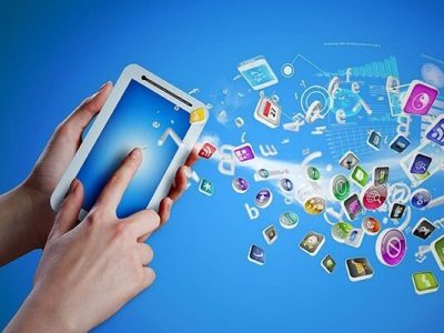 چرخش سیاستی در بزنگاه تثبیت ملی