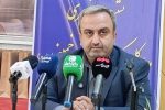 ۱۷ هزار نفر از جامعه هدف سالمندان هستند