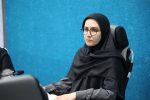 ۲۴ مهر ماه زمان پیشنهادی برگزاری انتخابات مطرح شده است