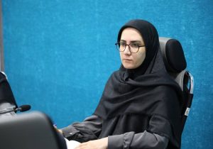 ۲۴ مهر ماه زمان پیشنهادی برگزاری انتخابات مطرح شده است