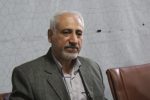 بیش از ۸ هزار دانشجو در مراکز علمی کاربردی البرز تحصیل می‌کنند
