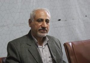 بیش از ۸ هزار دانشجو در مراکز علمی کاربردی البرز تحصیل می‌کنند