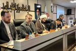 تأکید بر پوشش مناسب در واحدهای صنفی البرز