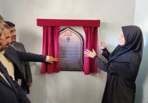 کتابخانه های عمومی به باشگاه های اجتماعی خانواده محور تبدیل شدند