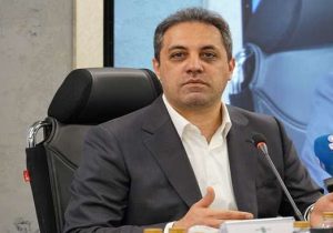 مدیریت تبعات افزایش نرخ ارز،نیازمند تدوین نقشه راه مشترک دولت و بخش خصوصی است