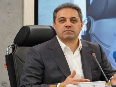 مدیریت تبعات افزایش نرخ ارز،نیازمند تدوین نقشه راه مشترک دولت و بخش خصوصی است