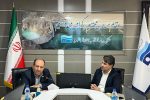 پساب ماهدشت، فرصتی برای توسعه زراعت چوب است