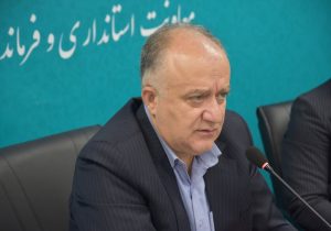 شناسایی مستمر تهدیدات، اساس پدافند غیرعامل است