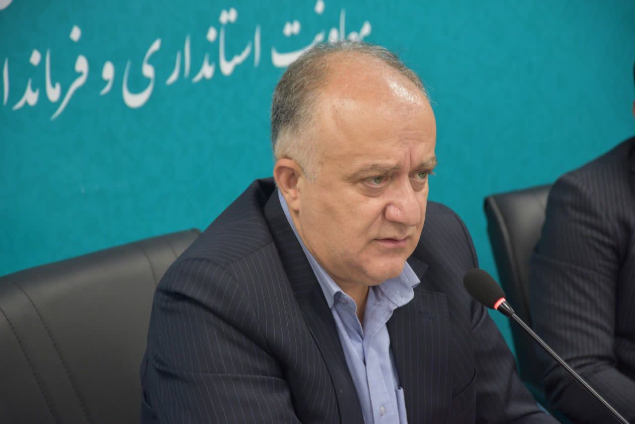 شناسایی مستمر تهدیدات، اساس پدافند غیرعامل است
