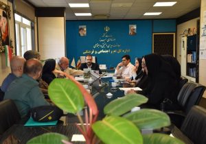 اجرای موفق طرح مدرسه بدون زباله نیازمند نگاهی فراتر از اقدامات نمادین است