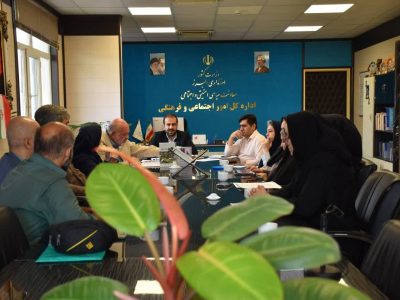 اجرای موفق طرح مدرسه بدون زباله نیازمند نگاهی فراتر از اقدامات نمادین است