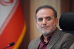 جلوی پیمانکارسالاری و تضییع حقوق پاکبانان و سبزبانان را می‌گیریم