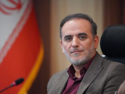 جلوی پیمانکارسالاری و تضییع حقوق پاکبانان و سبزبانان را می‌گیریم