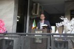 پایه‌های فرهنگ تعاون و کار جمعی باید از دوران تحصیل شکل بگیرد