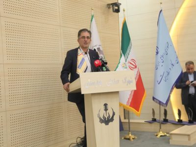 رسیدگی به ۴ هزار پرونده پیش از احیای سامانه‌ها