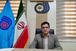 آموزش مهارتی به بیش از ۱۰ هزار البرزی